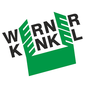 Werner-Kenkel-logo