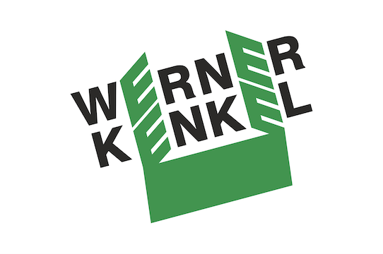 Werner-Kenkel-logo