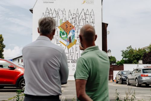 26 08 Mural WK-12