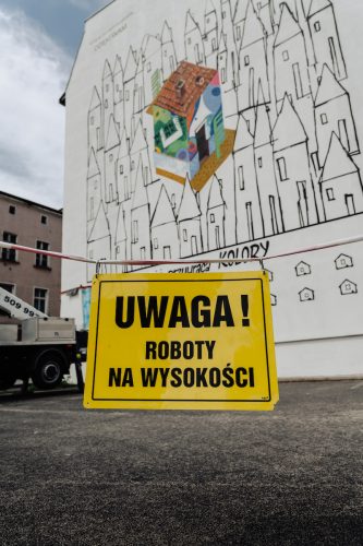 26 08 Mural WK-2