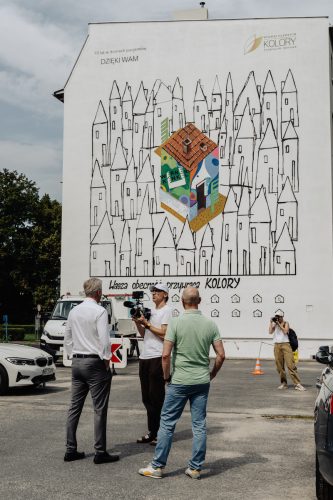 26 08 Mural WK-20