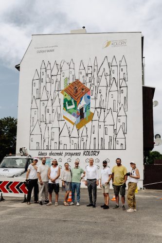 26 08 Mural WK-38