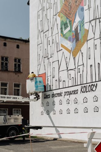 26 08 Mural WK-45