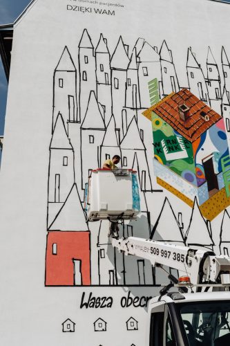 26 08 Mural WK-47