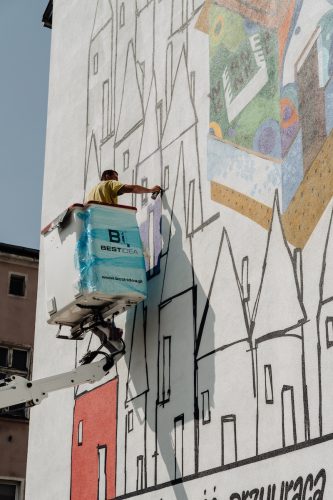 26 08 Mural WK-48