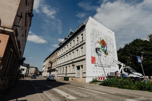 26 08 Mural WK-55