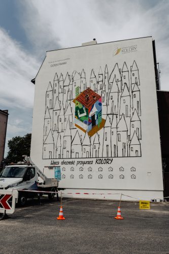 26 08 Mural WK